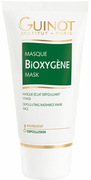 Guinot Masque BiOxygène 50 ml von Guinot