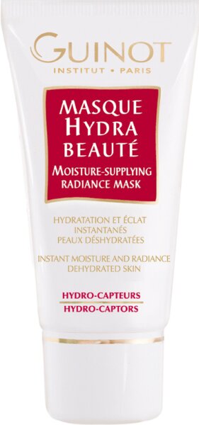 Guinot Masque Hydra Beauté 50 ml von Guinot