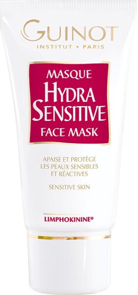 Guinot Masque Hydra sensitiv 50 ml von Guinot