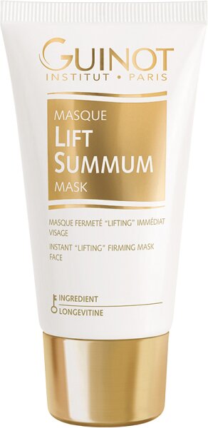 Guinot Masque Lift Summum 50 ml Guinot Masque Lift Summum 50 ml von Guinot
