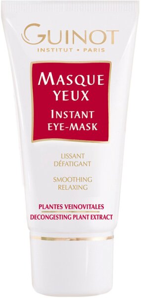 Guinot Masque Yeux 30 ml von Guinot