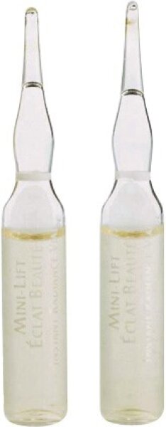 Guinot Mini-Lift-Eclat Beauté 2 Stk. Guinot Mini-Lift-Eclat Beauté 2 Stk. von Guinot