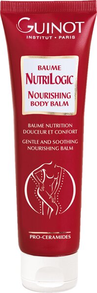 Guinot Nutrilogic Corps Körperbalsam 150 ml von Guinot