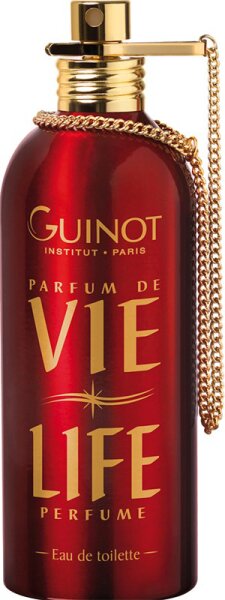 Guinot Parfum de Vie 125 ml Guinot Parfum de Vie 125 ml von Guinot