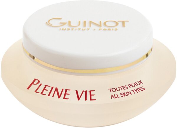Guinot Pleine Vie 50 ml Guinot Pleine Vie 50 ml von Guinot