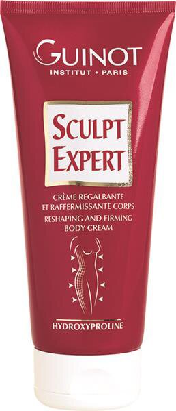 Guinot Sculpt Expert 200 ml von Guinot