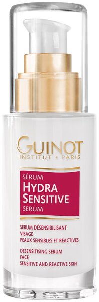 Guinot Sérum Hydra sensitiv 30 ml Guinot Sérum Hydra sensitiv 30 ml von Guinot