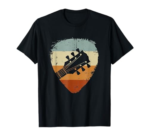 Gitarre Männer, Gitarre Kinder, Mädchen Gitarre, Gitarrenshirt für Kinder T-Shirt Gitarre Männer, Gitarre Kinder, Mädchen Gitarre, Gitarrenshirt für Kinder T-Shirt von Guitar girls, kids guitar, men guitar,guitar women
