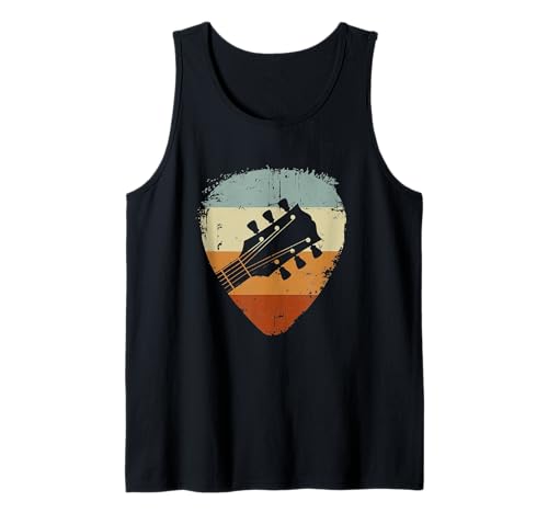 Gitarre Männer, Gitarre Kinder, Mädchen Gitarre, Gitarrenshirt für Kinder Tank Top Gitarre Männer, Gitarre Kinder, Mädchen Gitarre, Gitarrenshirt für Kinder Tank Top von Guitar girls, kids guitar, men guitar,guitar women