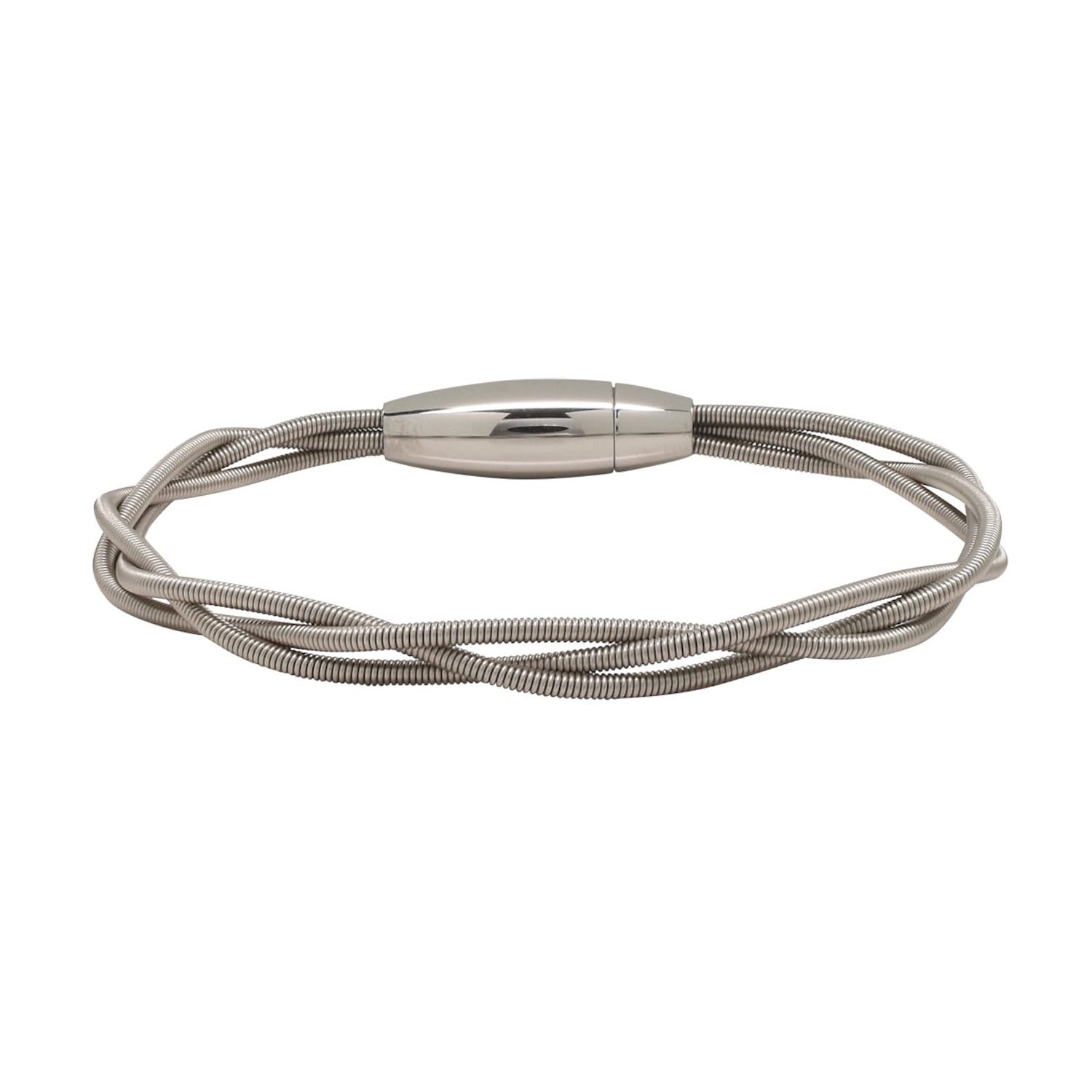 Bass String Armband Bass String Armband von GuitarStringJewelry