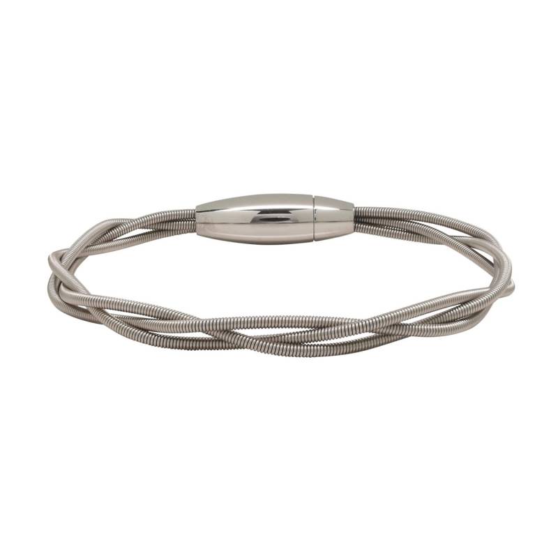 Bass String Armband Bass String Armband von GuitarStringJewelry