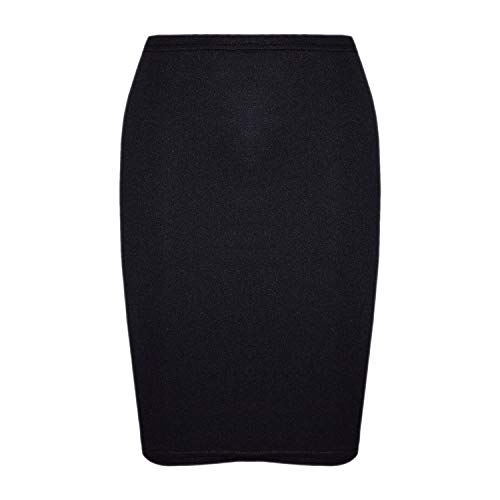 Mädchen Bleistiftrock für Schuluniform Mode Tanzkleid Röcke Kinder von Gum & Berries