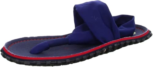 GUMBIES Slingbacks Sommersandale von Gumbies