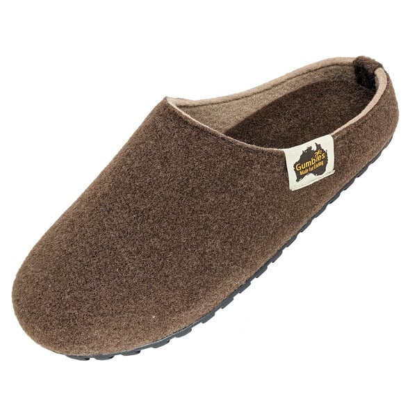 GUMBIES Slipper - Nachhaltige Hausschuhe für Damen und Herren von Gumbies