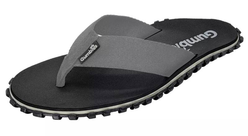 Gumbies Duckbill Men von Gumbies