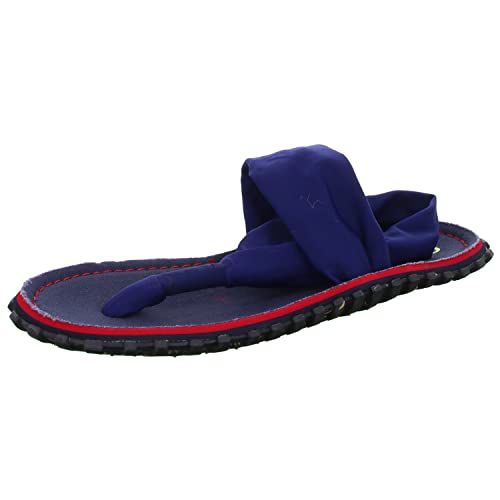 Gumbies Slingback 2615 Damen Sandalette, Größe 39 Gumbies Slingback 2615 Damen Sandalette, Größe 39 von Gumbies