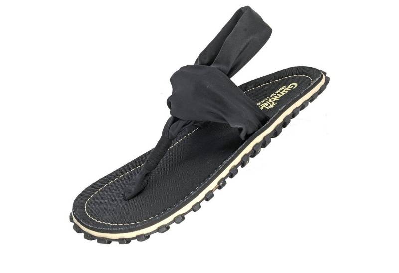 Gumbies Slingbacks Riemchensandalette von Gumbies