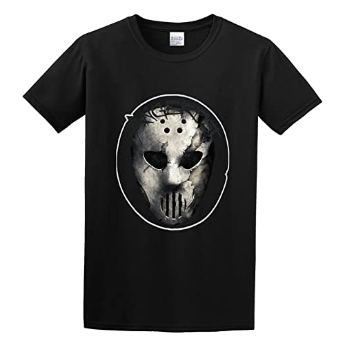 Angerfist Hardcore Techno Gabber MOH Dutch Rave Scene Terror Music Raver T-Shirt Cotton Blend Men's T Shirt Black M Angerfist Hardcore Techno Gabber MOH Dutch Rave Scene Terror Music Raver T-Shirt Cotton Blend Men's T Shirt Black M von Guncha