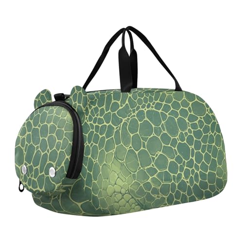 GuoChe Crossbody Geldbörse mit Schuhfach, trendige kleine Umhängetaschen zum Einkaufen, Farbe 13, 1 size, modern/enganliegend GuoChe Crossbody Geldbörse mit Schuhfach, trendige kleine Umhängetaschen zum Einkaufen, Farbe 13, 1 size, modern/enganliegend von GuoChe