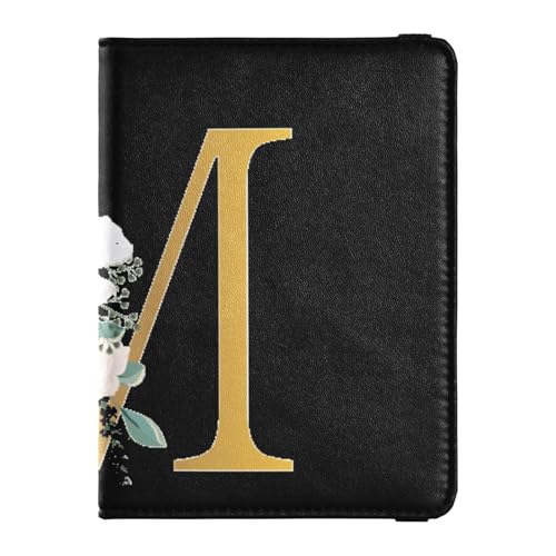GuoChe Leder Auto Registrierung und Versicherungshalter Auto LKW Comparment Zubehör Tasche für wichtige Dokumente, Führerschein, Karten Herren Damen PU-Leder, M, 1 size GuoChe Leder Auto Registrierung und Versicherungshalter Auto LKW Comparment Zubehör Tasche für wichtige Dokumente, Führerschein, Karten Herren Damen PU-Leder, M, 1 size von GuoChe