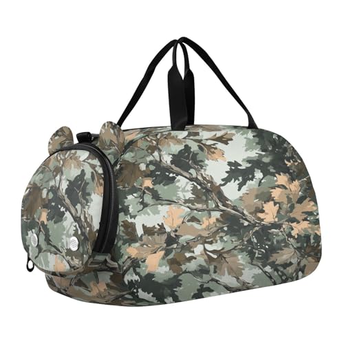 GuoChe West Crossbody Geldbörse mit Schuhfach, praktische Kuriertasche, Crossbody für eine Mahlzeit, Farbe 11, 1 size, modern/enganliegend von GuoChe