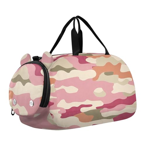 GuoChe West Crossbody Geldbörse mit Schuhfach, praktische Kuriertasche, Crossbody für eine Mahlzeit, Farbe 12, 1 size, modern/enganliegend GuoChe West Crossbody Geldbörse mit Schuhfach, praktische Kuriertasche, Crossbody für eine Mahlzeit, Farbe 12, 1 size, modern/enganliegend von GuoChe