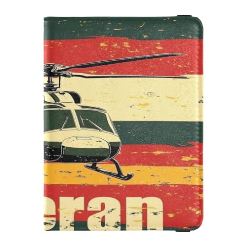 Leder Auto Registrierung Versicherung & Ausweishalter Fahrzeug Handschuhfach für Karten Essential Dokument Führerschein Männer Frauen Leder, Farbe 10, 1 size von GuoChe