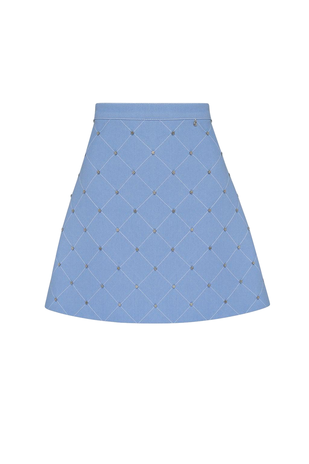 Mini Skirt von Guranda