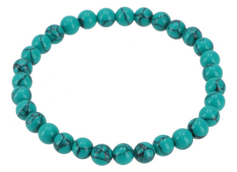 Guru-Shop Armreif Mala Armband, Handmala, Buddhistischer Schmuck,.. von Guru-Shop