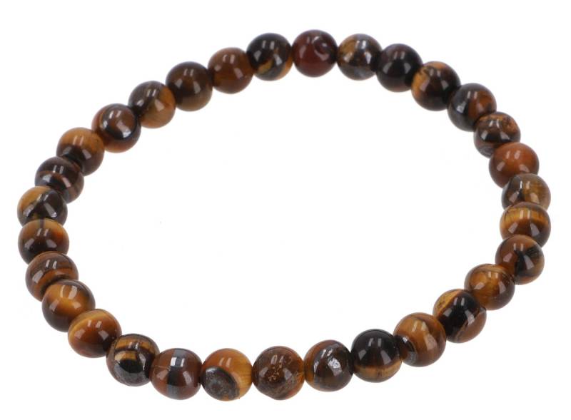 Guru-Shop Armreif Mala Armband, Handmala, Buddhistischer Schmuck,.. von Guru-Shop