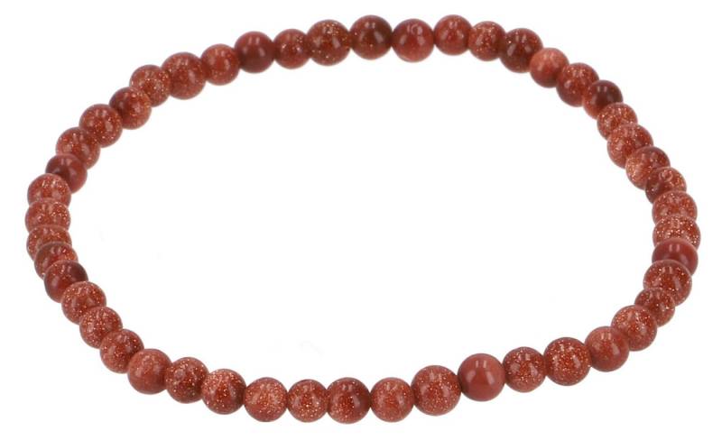 Guru-Shop Armreif Mala Armband, Handmala, Buddhistischer Schmuck,.. von Guru-Shop