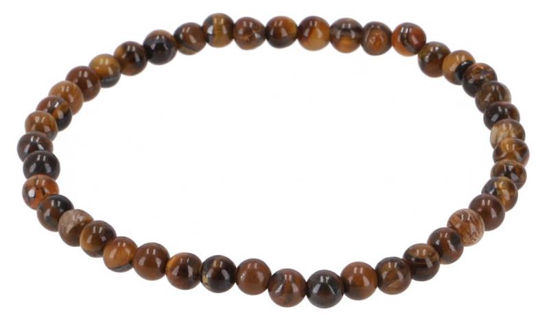 Guru-Shop Armreif Mala Armband, Handmala, Buddhistischer Schmuck,.. von Guru-Shop