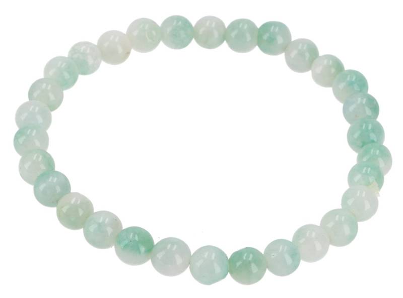 Guru-Shop Armreif Mala Armband, Handmala, Buddhistischer Schmuck,.. von Guru-Shop