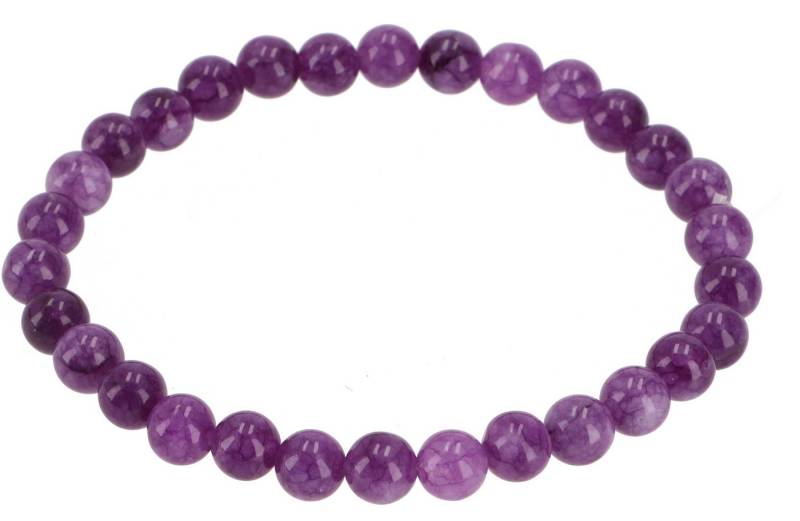 Guru-Shop Armreif Mala Armband, Handmala, Buddhistischer Schmuck,.. von Guru-Shop