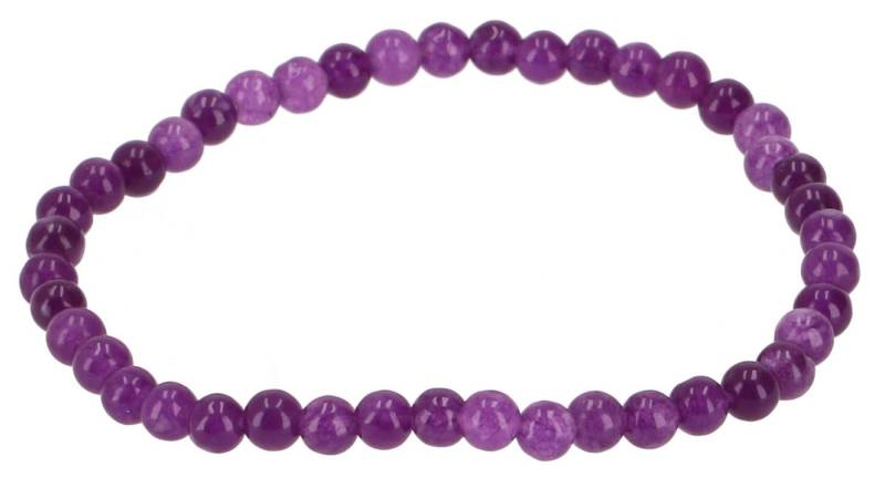 Guru-Shop Armreif Mala Armband, Handmala, Buddhistischer Schmuck,.. von Guru-Shop