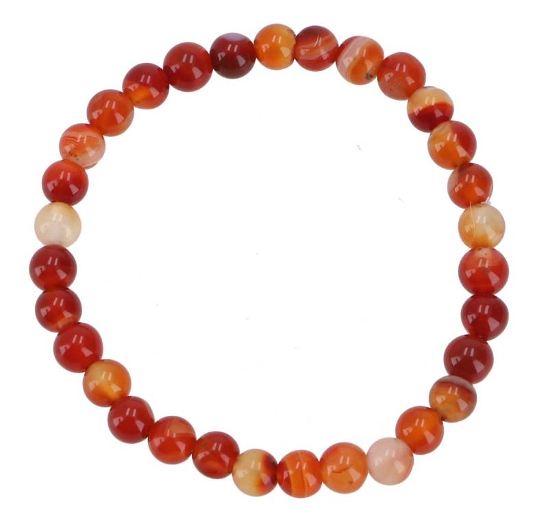 Guru-Shop Armreif Mala Armband, Handmala, Buddhistischer Schmuck,.. von Guru-Shop