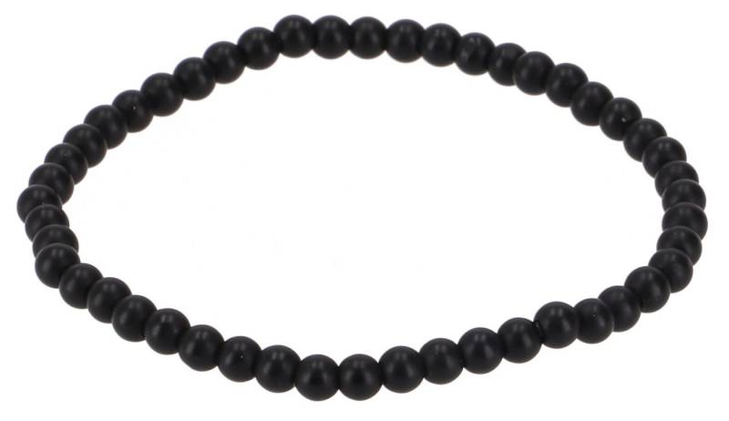 Guru-Shop Armreif Mala Armband, Handmala, Buddhistischer Schmuck,.. von Guru-Shop