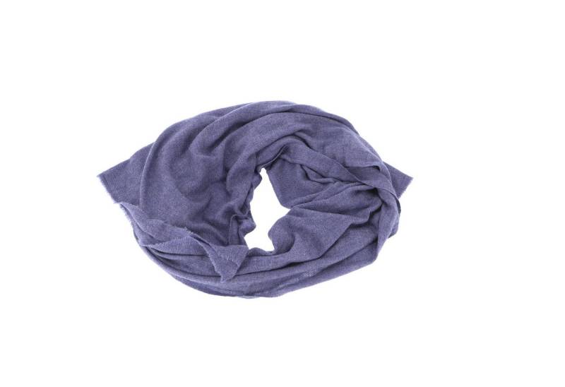 Guru-Shop Halstuch Superweicher Schal, breiter Wollschal - Modell 7 Guru-Shop Halstuch Superweicher Schal, breiter Wollschal - Modell 7 von Guru-Shop