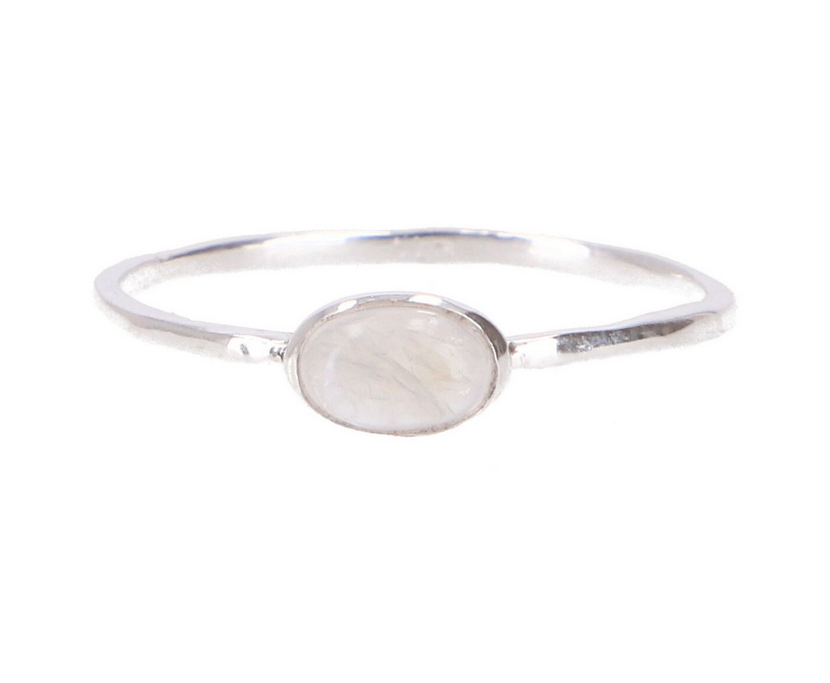 Guru-Shop Silberring Stapelring, Silberring, Boho Style Ring Modell.. Guru-Shop Silberring Stapelring, Silberring, Boho Style Ring Modell.. von Guru-Shop