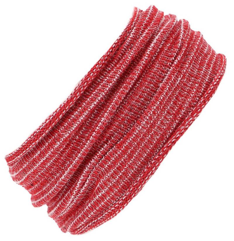 Guru-Shop Stirnband Magic Hairband, Dread Wrap, Schlauchschal,.. von Guru-Shop