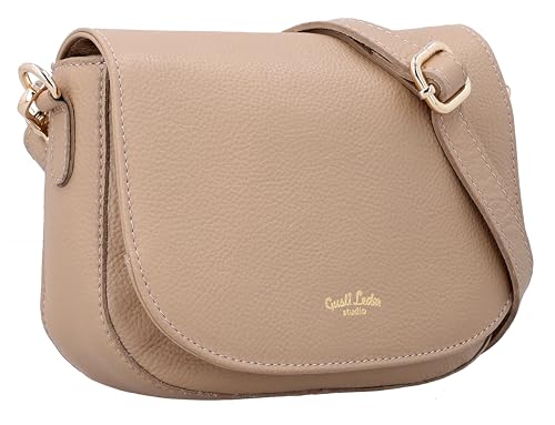 Gusti Mareen Gusti Mareen von Gusti Cuir