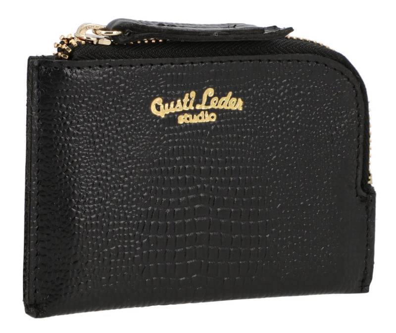 Gusti Leder Geldbörse Gusti Leder Geldbörse Irene (Querformat, 1-tlg., Querformat) von Gusti Leder