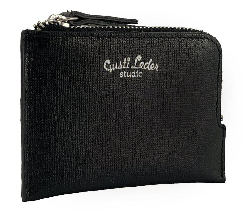 Gusti Leder Geldbörse Gusti Leder Geldbörse Renee (Querformat, 1-tlg., Querformat) von Gusti Leder