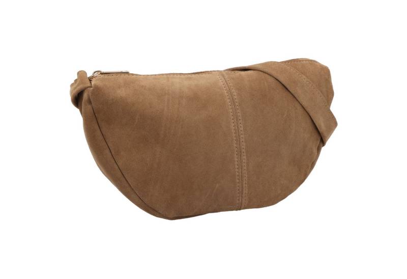 Gusti Leder Gürteltasche Gusti Leder Gürteltasche Banu (1-tlg) von Gusti Leder