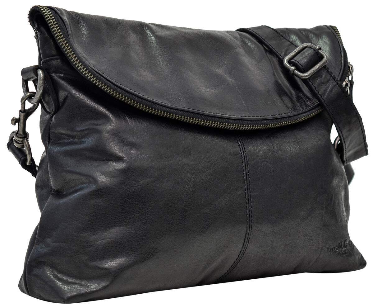 Gusti Leder Handtasche Gardenia (1-tlg) von Gusti Leder