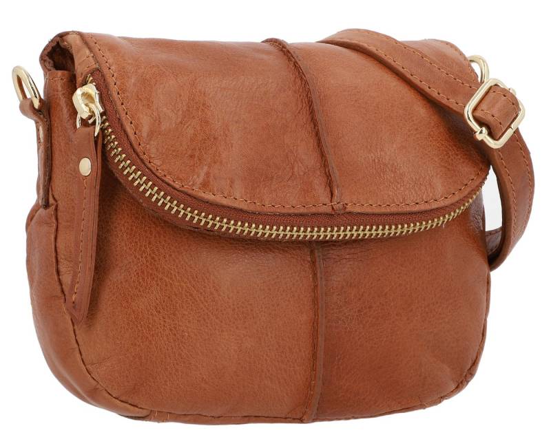 Gusti Leder Handtasche Gusti Leder Handtasche Janny (1-tlg) von Gusti Leder