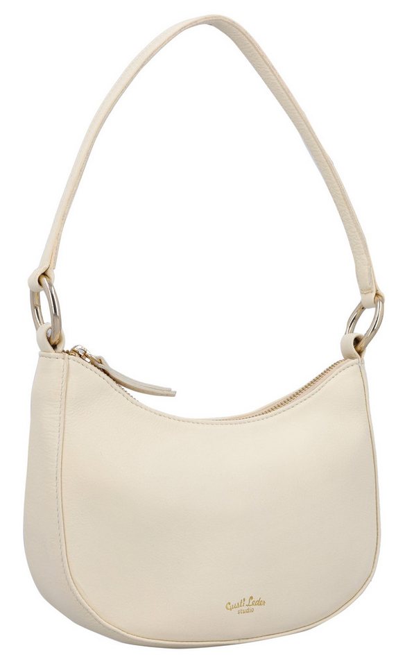 Gusti Leder Handtasche Gusti Leder Handtasche Kylie (1-tlg) von Gusti Leder