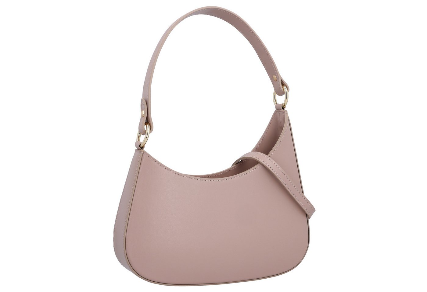 Gusti Leder Handtasche Gusti Leder Umhängetasche Begonia (1-tlg) von Gusti Leder