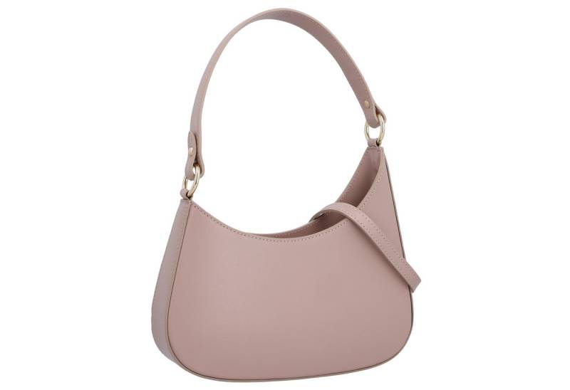 Gusti Leder Handtasche Gusti Leder Umhängetasche Begonia (1-tlg) von Gusti Leder