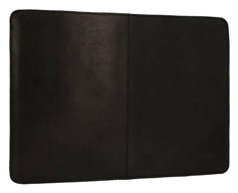 Gusti Leder Laptoptasche Gusti Leder Laptoptasche Luke 15" von Gusti Leder